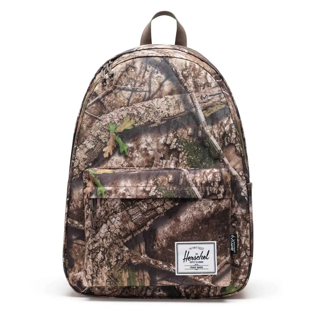 Herschel Supply X Realtree Classic Xl Backpack - Realtree Apx Camo 1