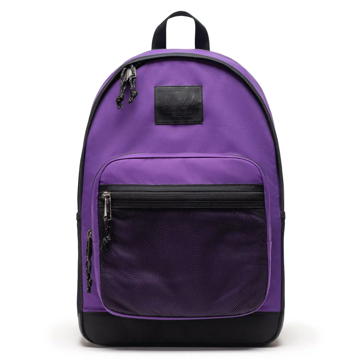 Herschel Supply Kaine Backpack - Acai 1