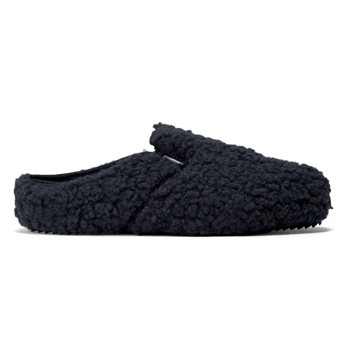 Straye Ventura Shoes - Furry Carbon 1
