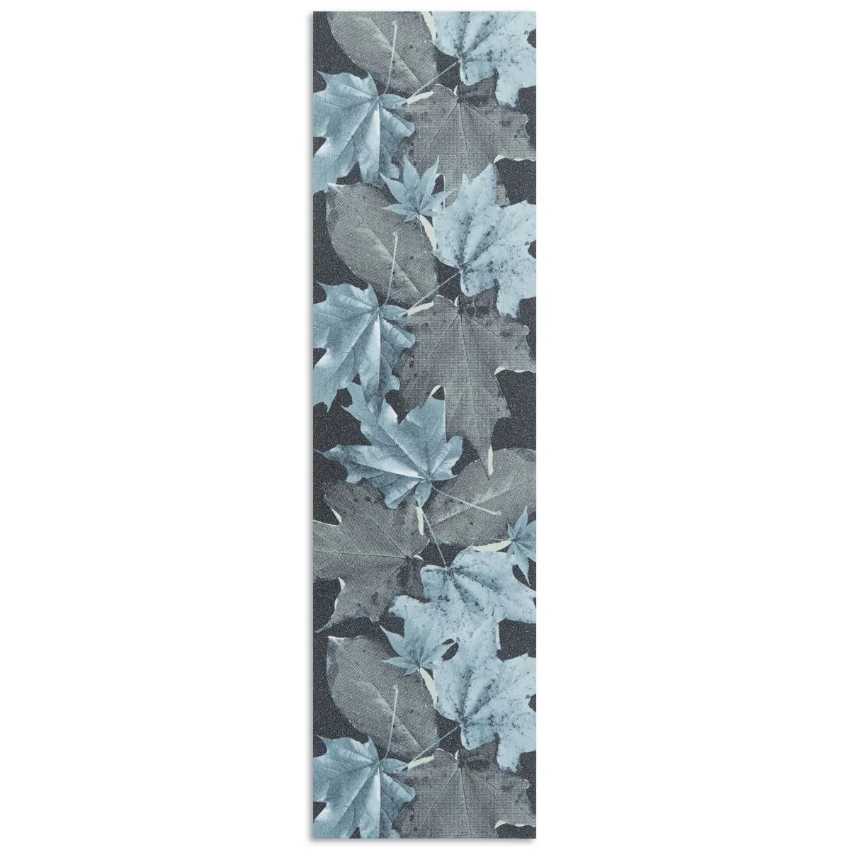 Grizzly Maple Leaf Camo Grip Tape - Assorted 1