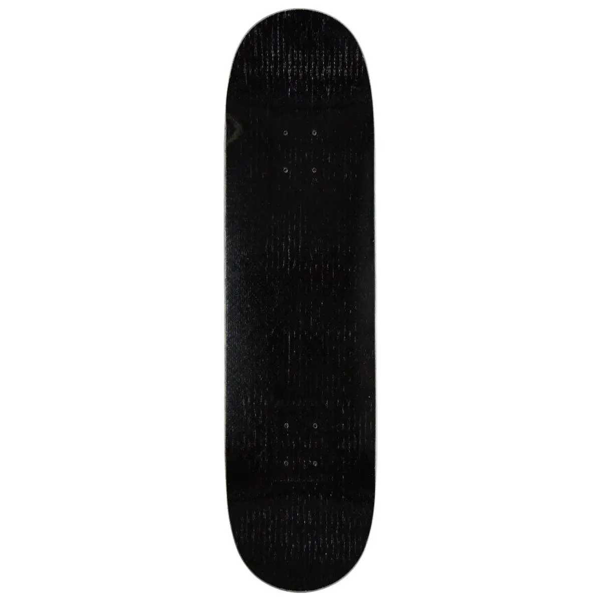 Powell-Peralta Flight Steve Caballero Gundam Skateboard Deck - Blue/Gold Foil - 8.50" 2