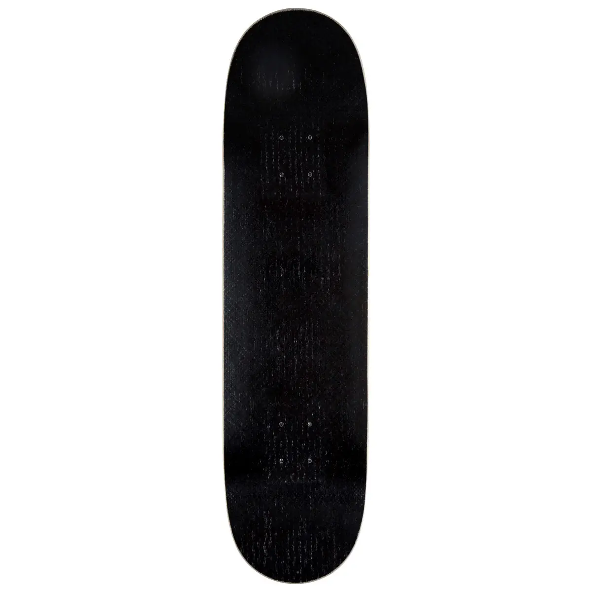 Powell-Peralta Flight Sakura Yosozumi Onna-Bugeisha Skateboard Complete - White/Gold Foil - 8.25" 2