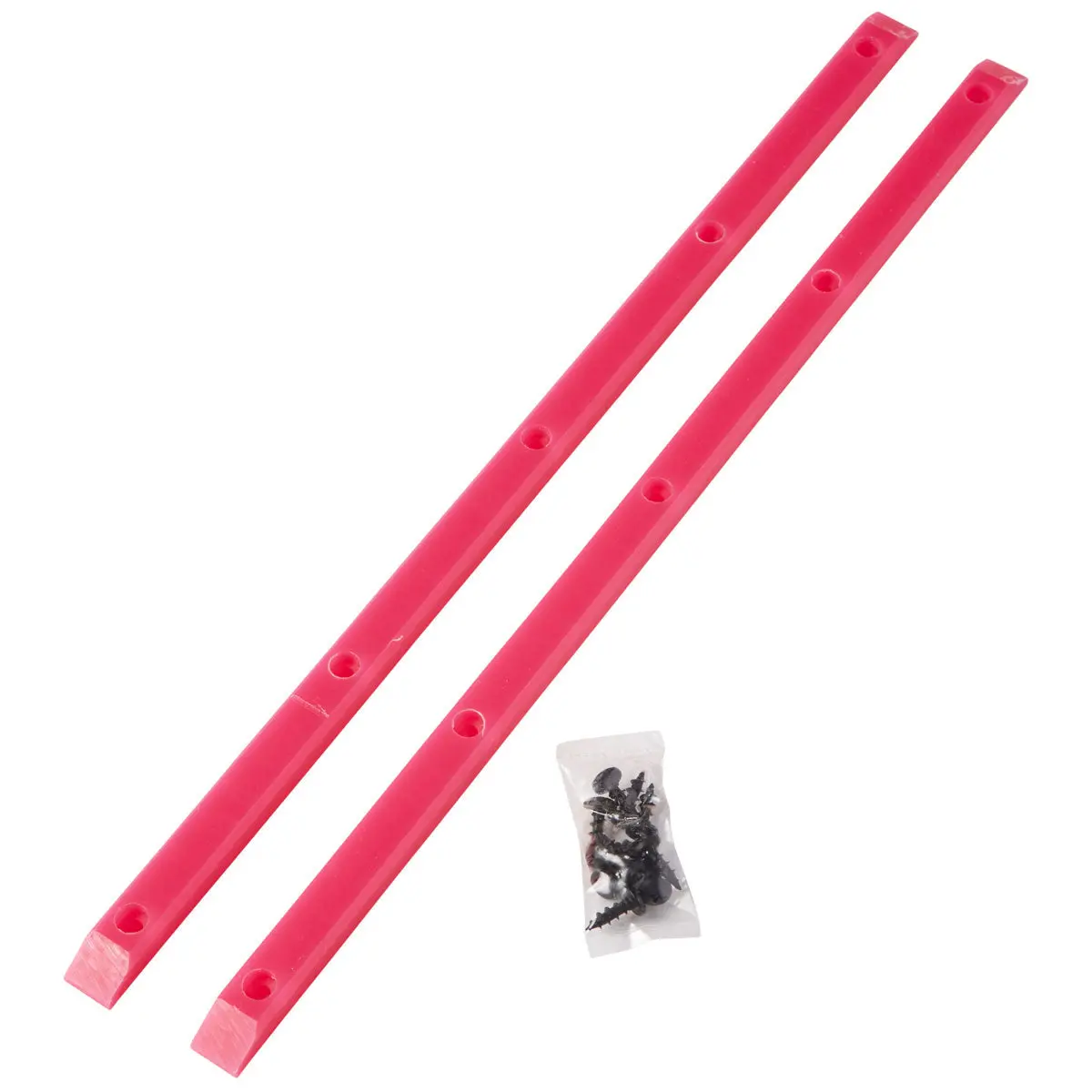 Powell-Peralta Rib Bones Rails - Pink - 14.50" 1