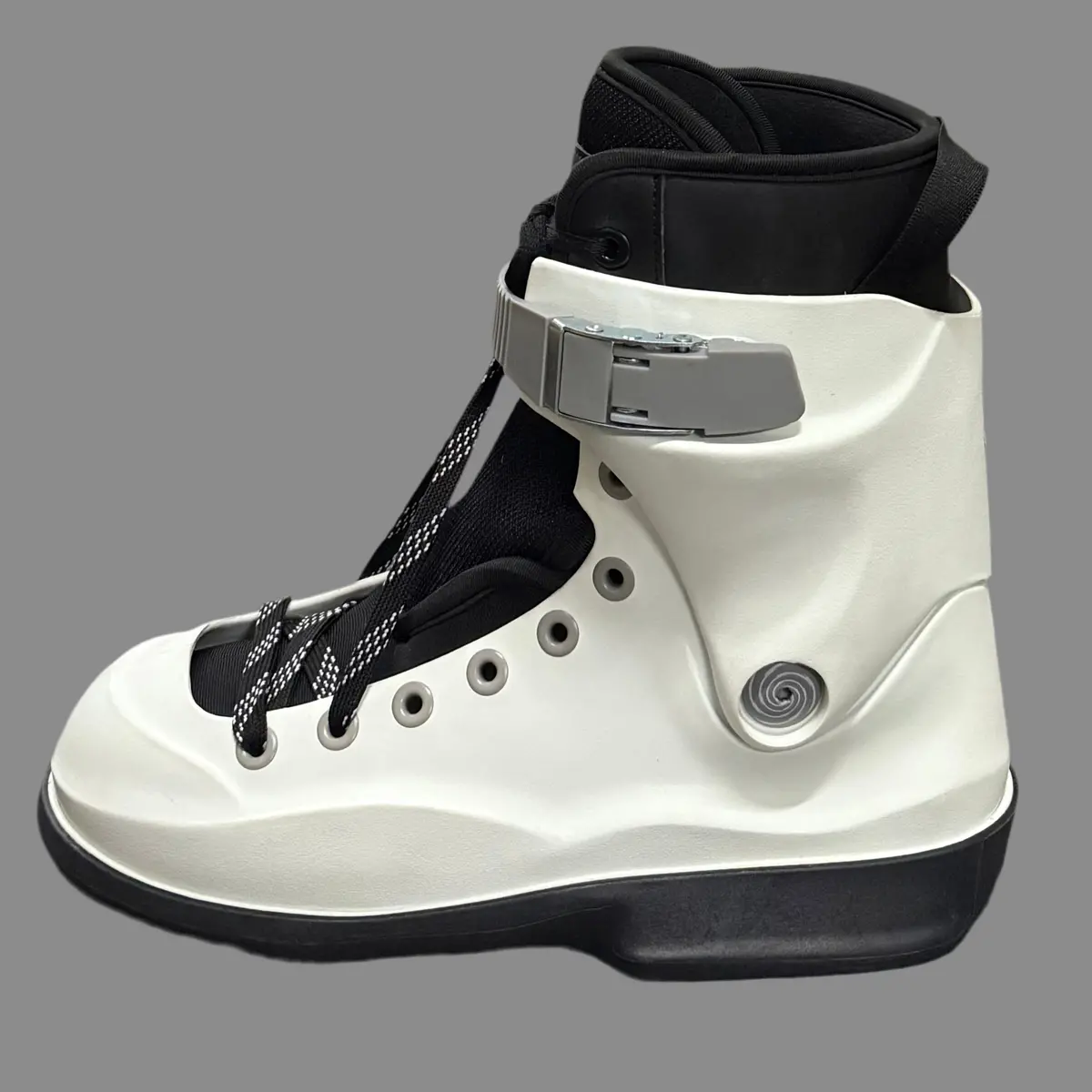 Mesmer Custom Boot Only (7.5-8Us) *Display Model Discount* 1