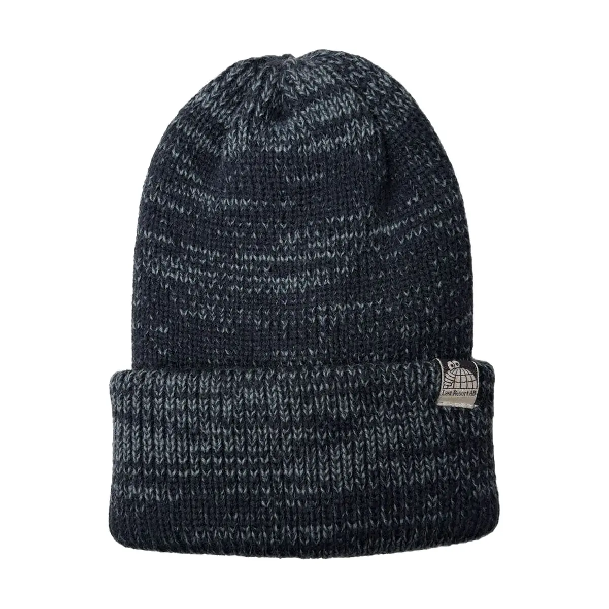 Last Resort Ab Random Beanie - Dark Navy 1