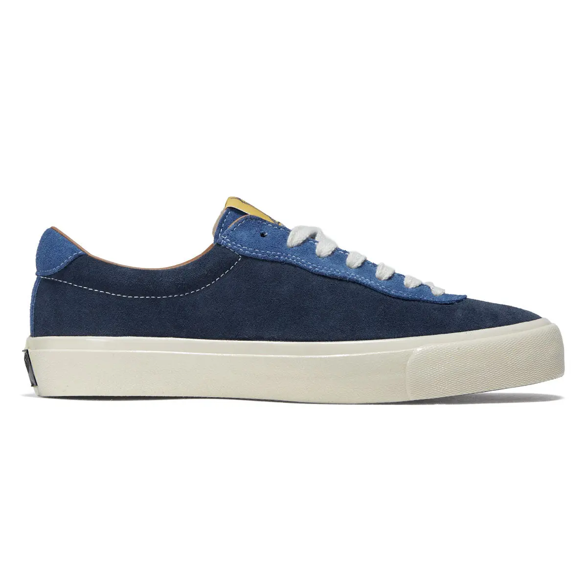 Last Resort Ab Vm001 Lo Nick Shoes - Patriot Blue 1
