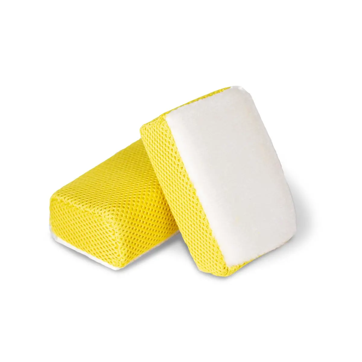 Scrub Ninja Interior Cleaning Block