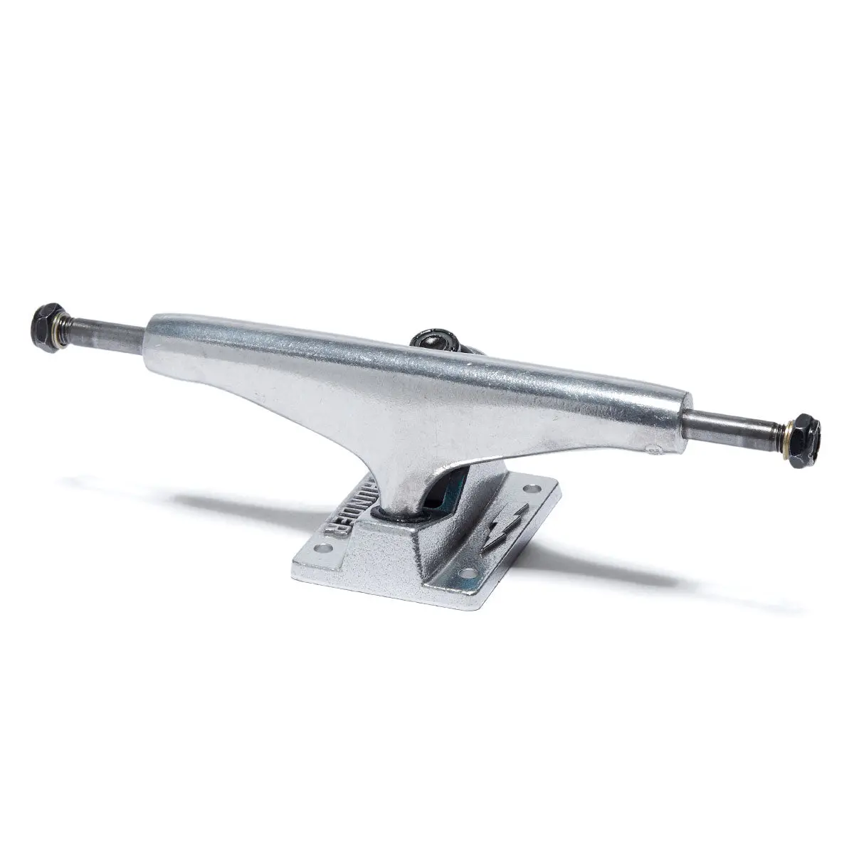 Thunder Polished Skateboard Trucks - 149Mm 1