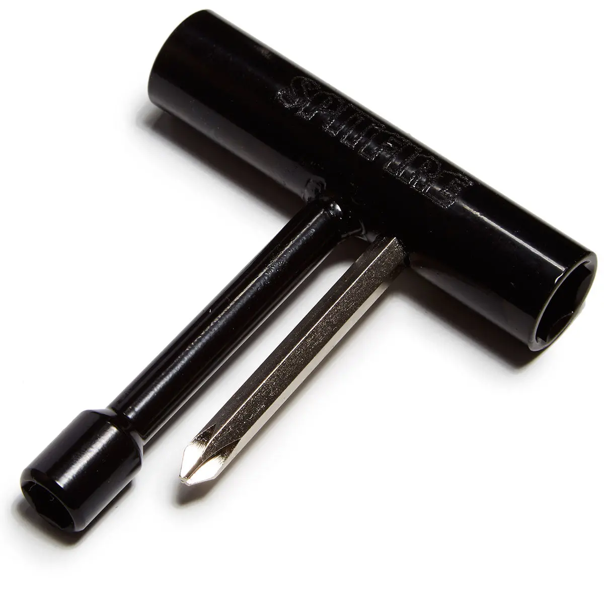 Spitfire T3 Skate Tool 1