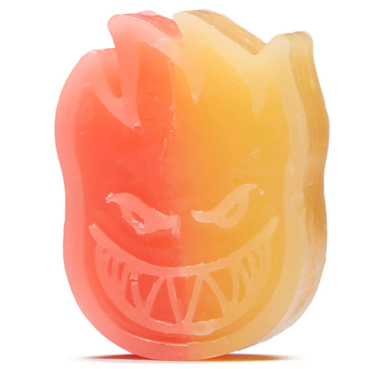 Spitfire Swirl Curb Skate Wax 1