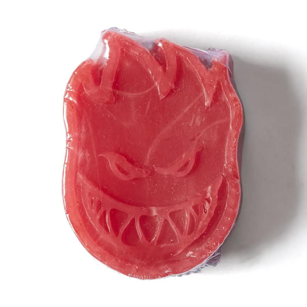 Spitfire Embers Mini Skate Wax 1