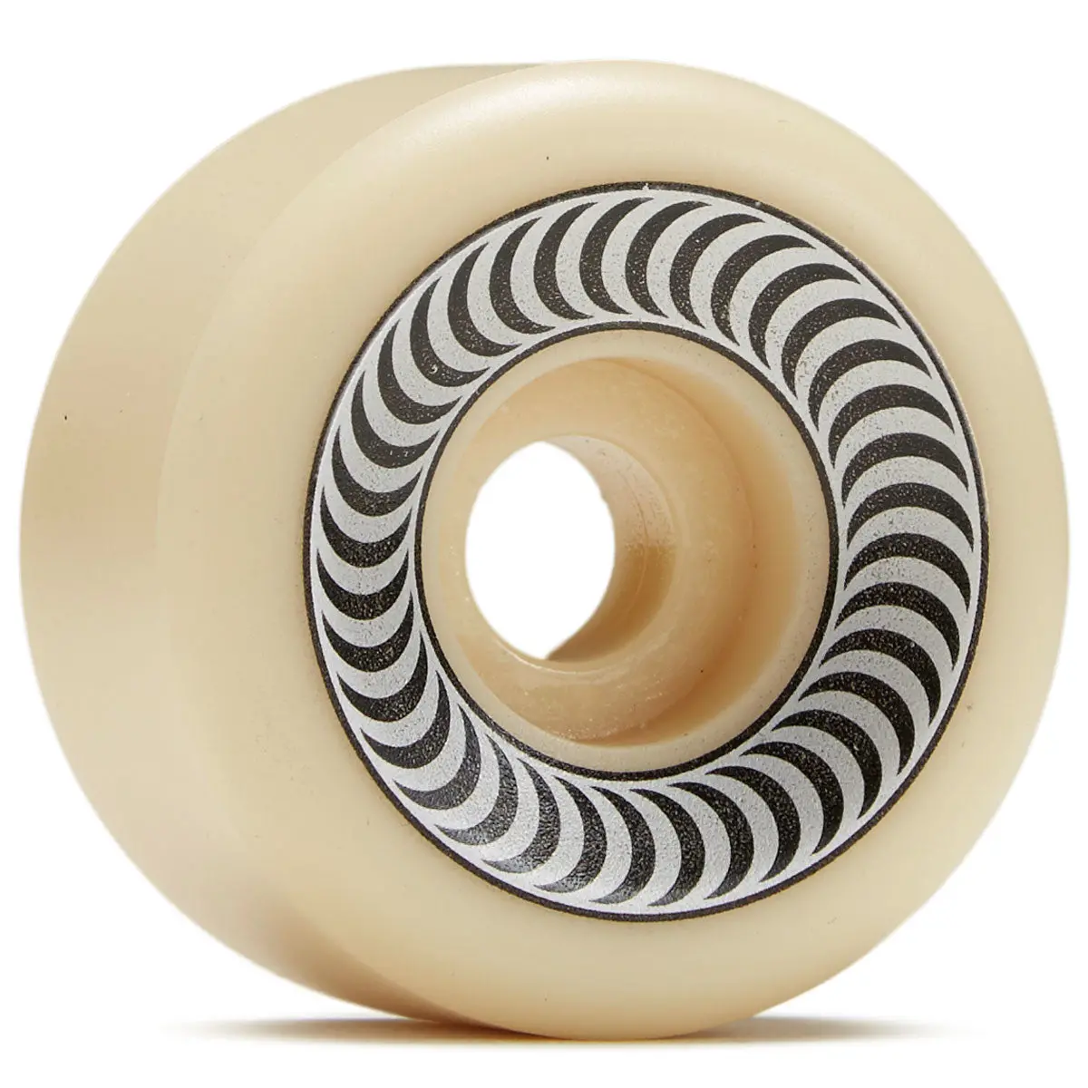 Spitfire F4 99D Og Classics Skateboard Wheels - 54Mm 1