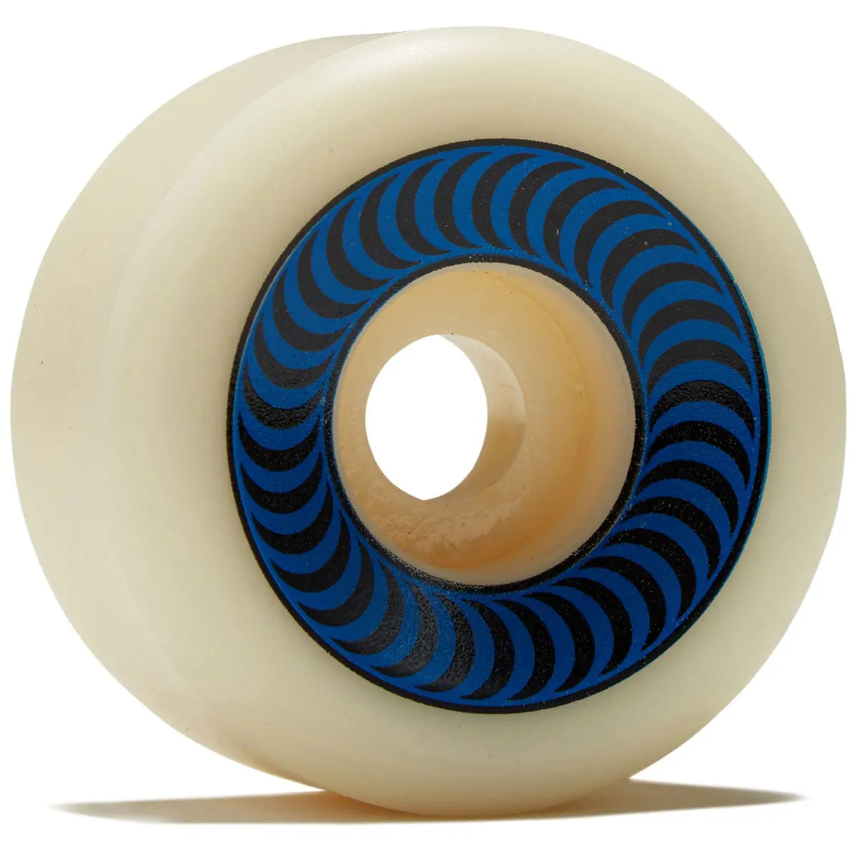Spitfire F4 99D Og Classics Skateboard Wheels - 56Mm 1