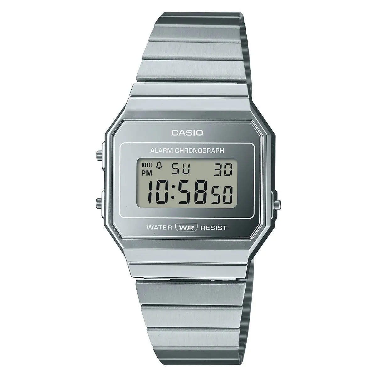 Casio A700wev-7Avt Watch 1