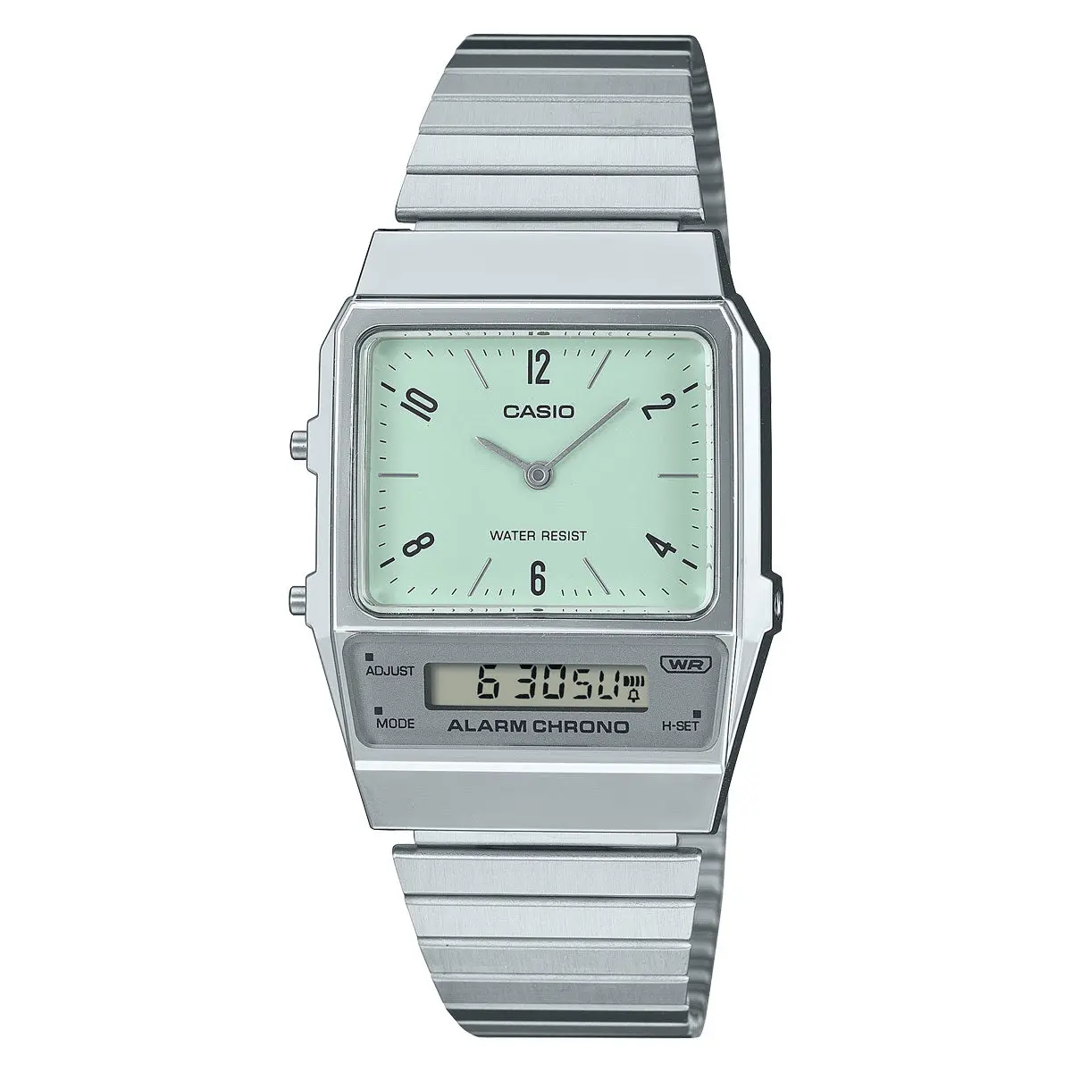 Casio Aq800e-3Avt Watch 1