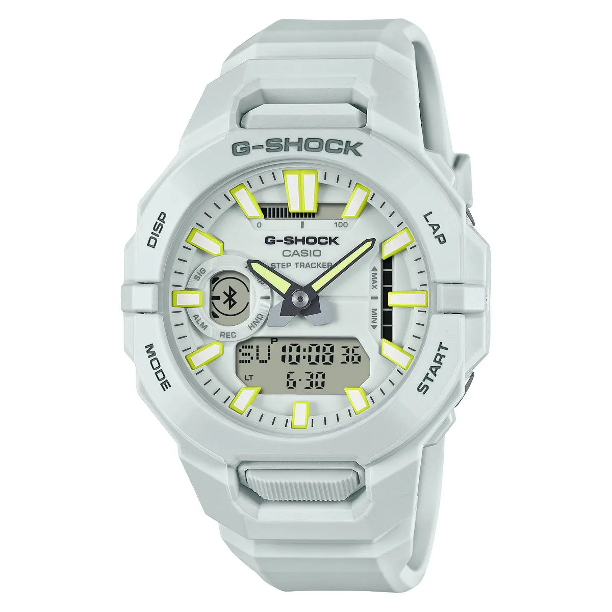 G-Shock Gba950-7A Watch 1