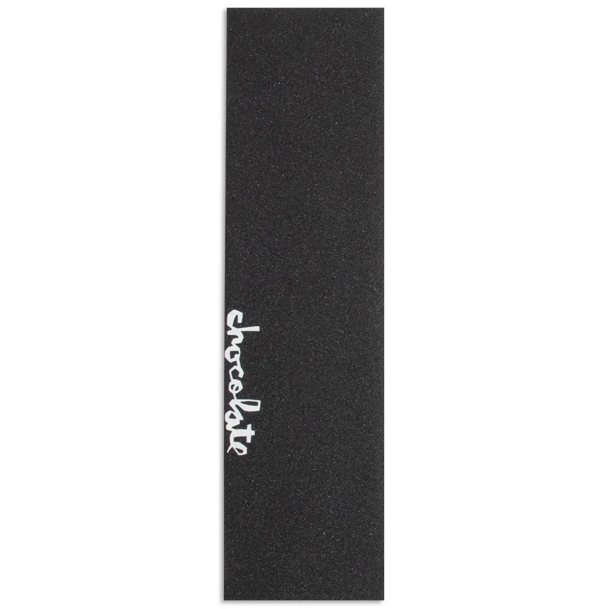 Chocolate Chunk Grip Tape - Black 1