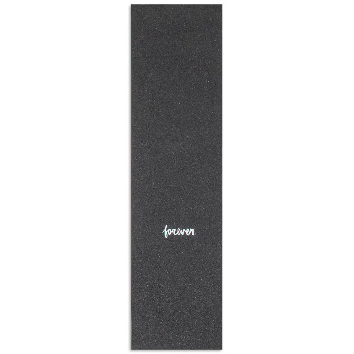 Chocolate Forever Grip Tape - Black 1