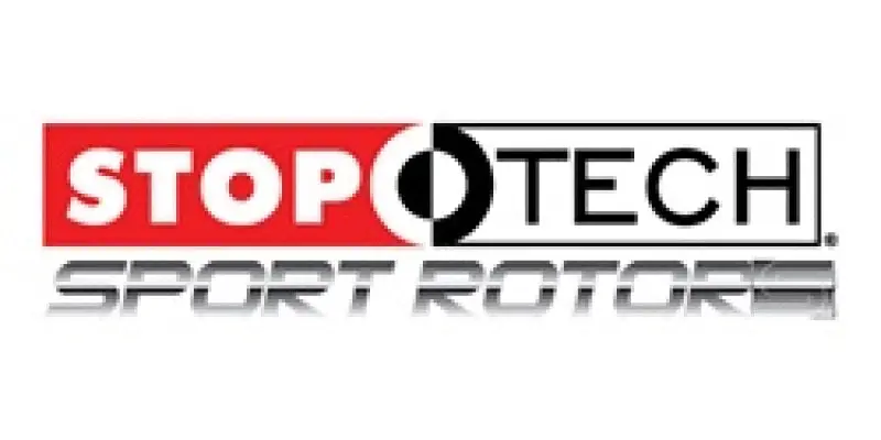 Centric Oe-Style Coated Rear Brake Kit – Two-Wheel Replacement 2
