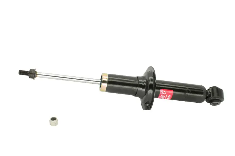 Kyb Excel-G Rear Shock Absorbers For Subaru Baja (2003) And Legacy/Outback (2000–2004) 1