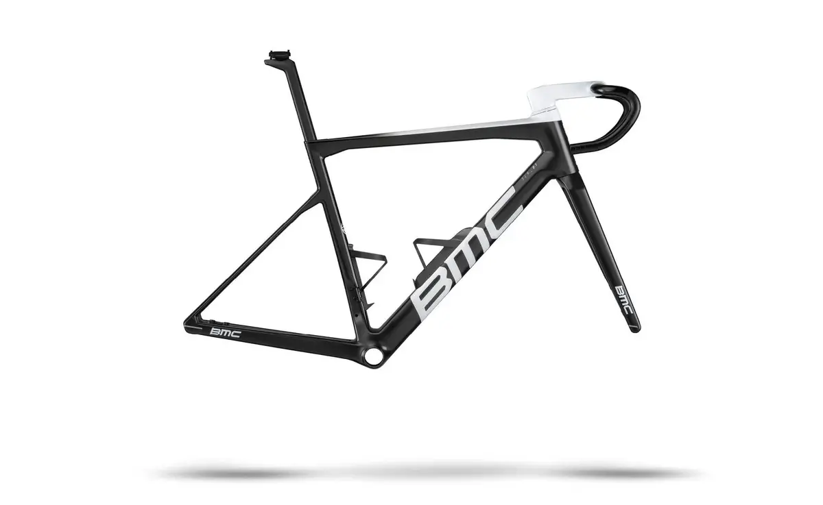 23 Teammachine Slr01 Mod 1