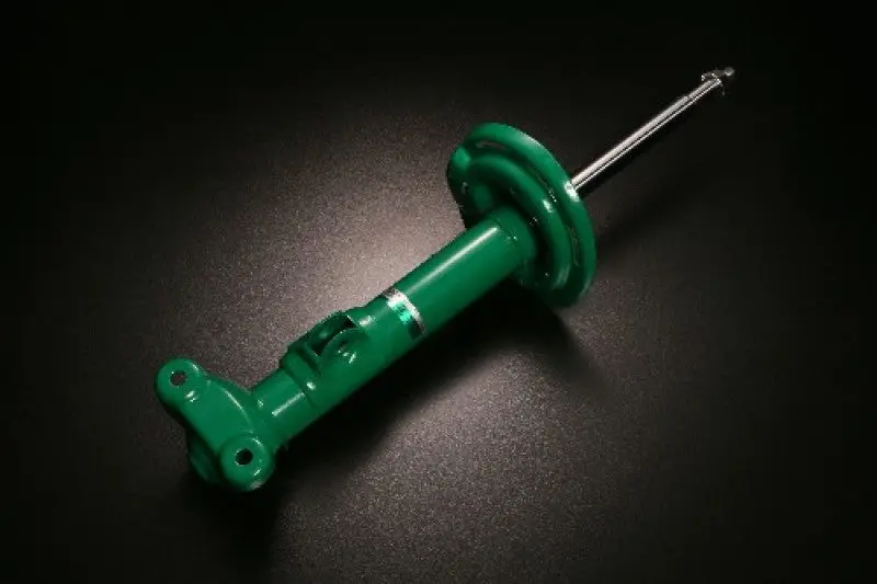 Tein Endurapro Front Right Shock Absorber – Tuned For 2008–2014 Mercedes-Benz C-Class Sedan (W204) 1