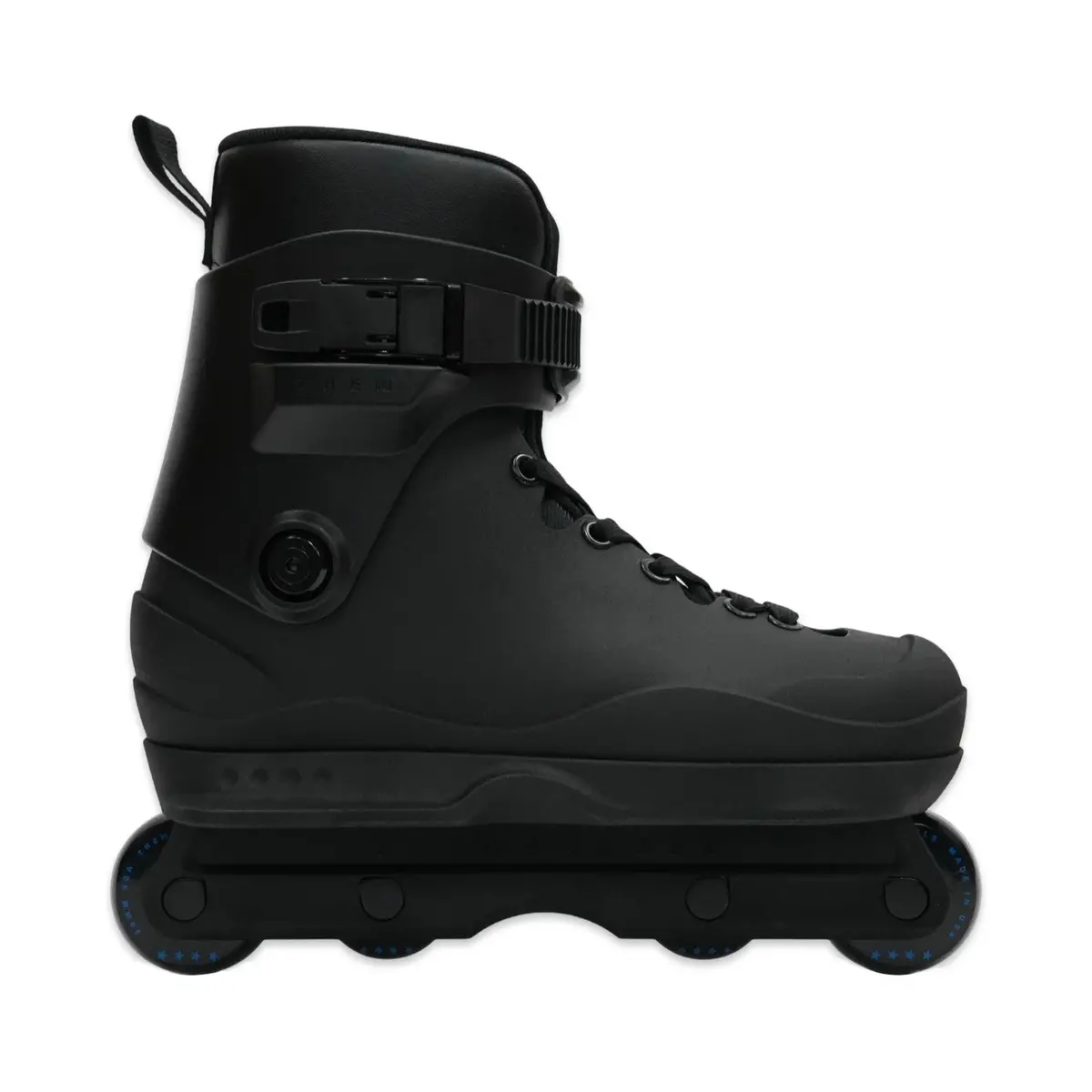 Them 901 Complete Skate 1
