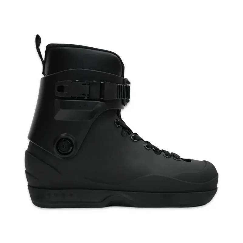 Them 901 Boot Only 1