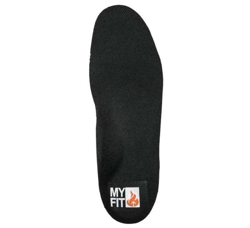 Myfit Eva Skate Insole 1
