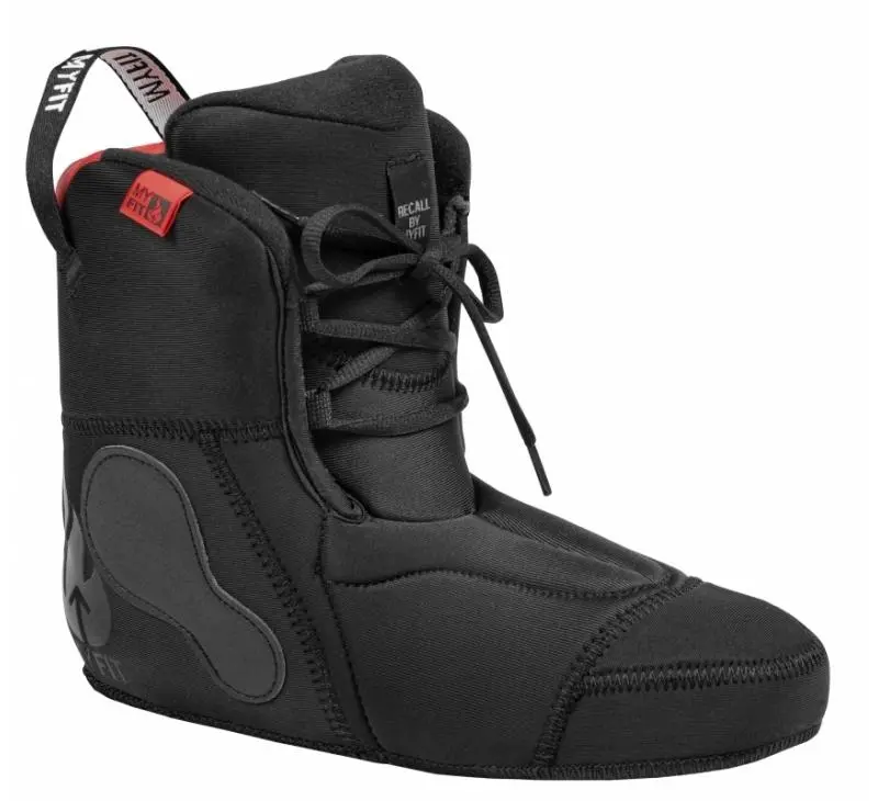 Myfit Next Recall Liner 1
