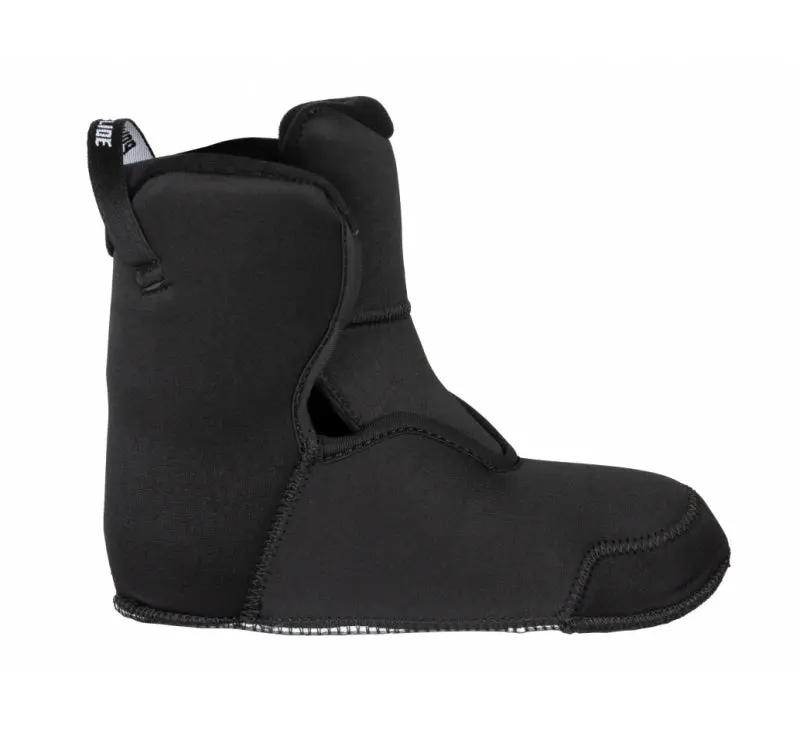 Powerslide Myfit Lite Liner 1