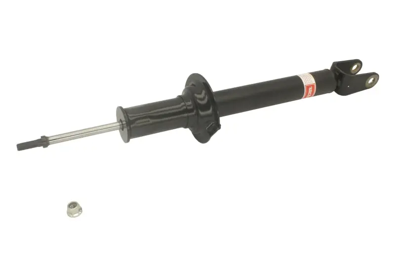 Kyb Excel-G Shock Absorbers & Struts – Premium Replacement Set For Lexus Passenger Vehicles 1