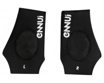 Ennui Shock Technology (St) Ankle Guards (40-43Eu) 1