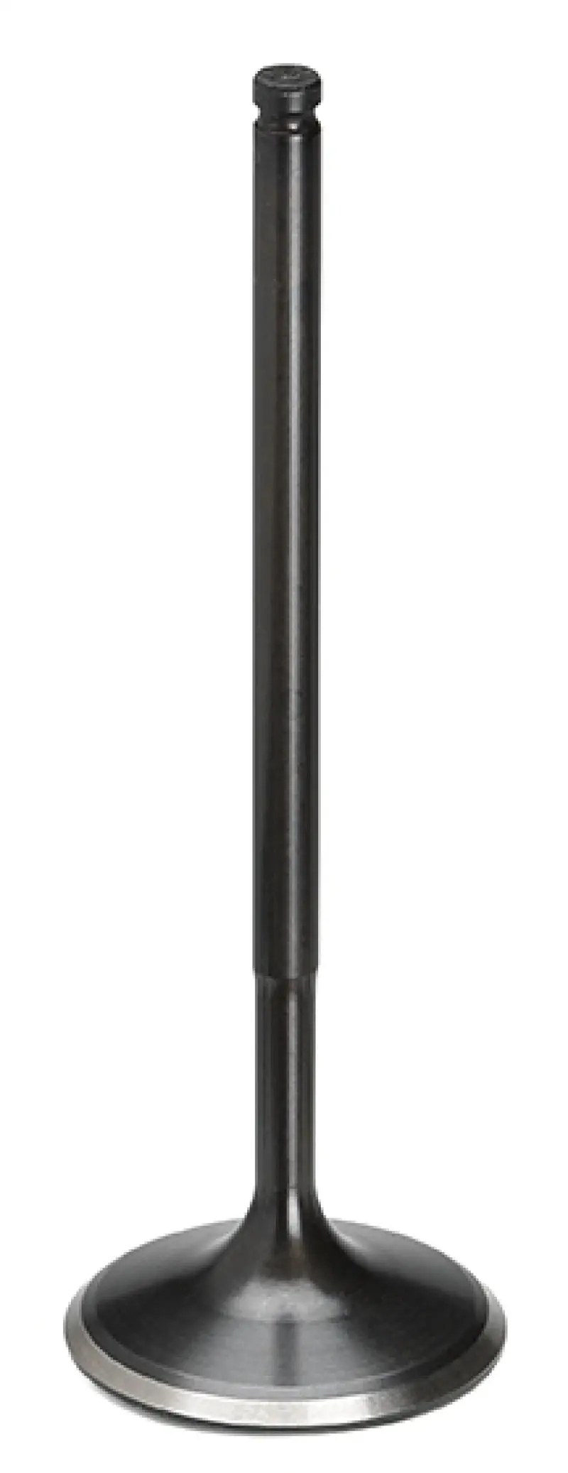 Supertech Black Nitrided Intake Valve For Honda B18A/B18B Engines – Single Unit 1