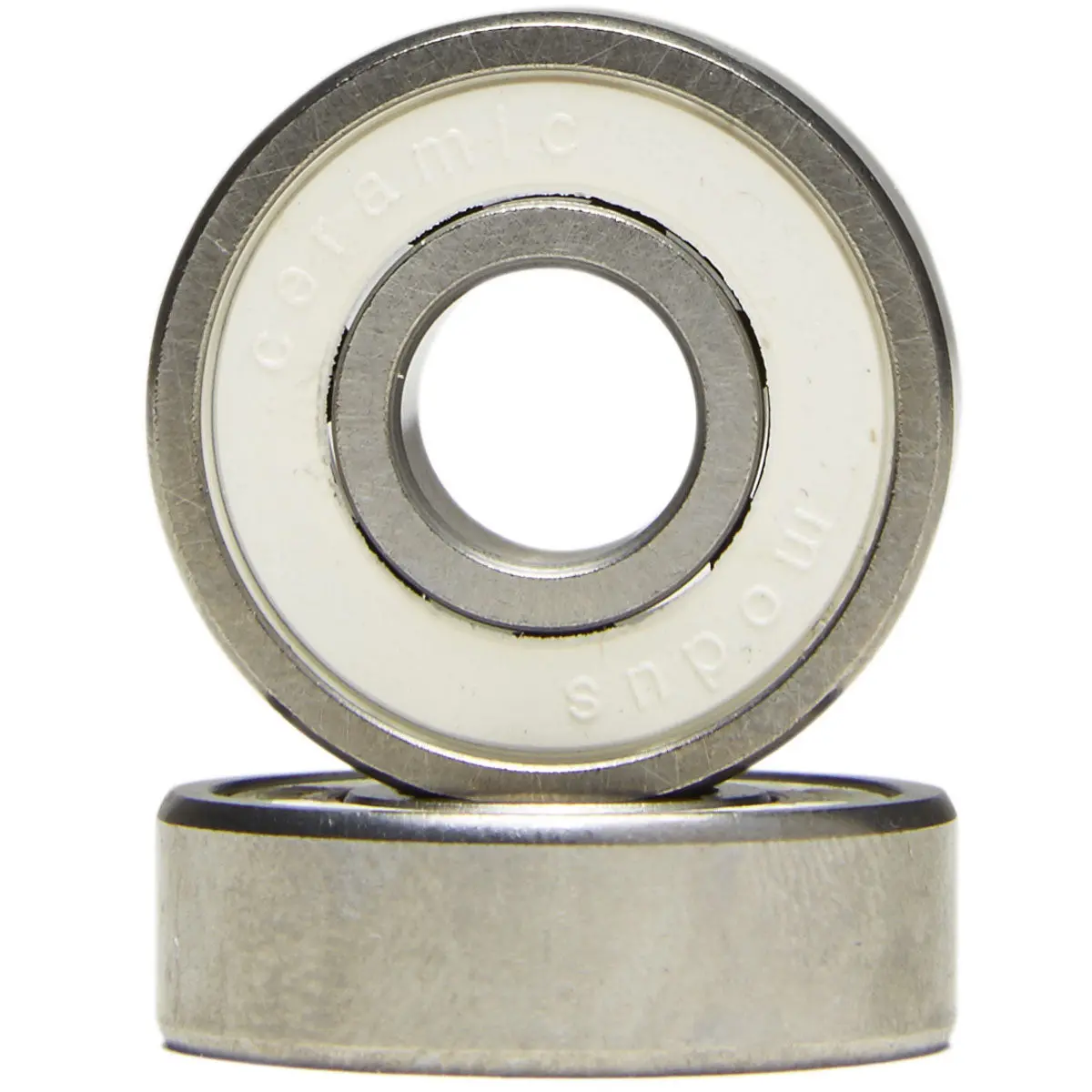 Modus Ceramic Bearings 1