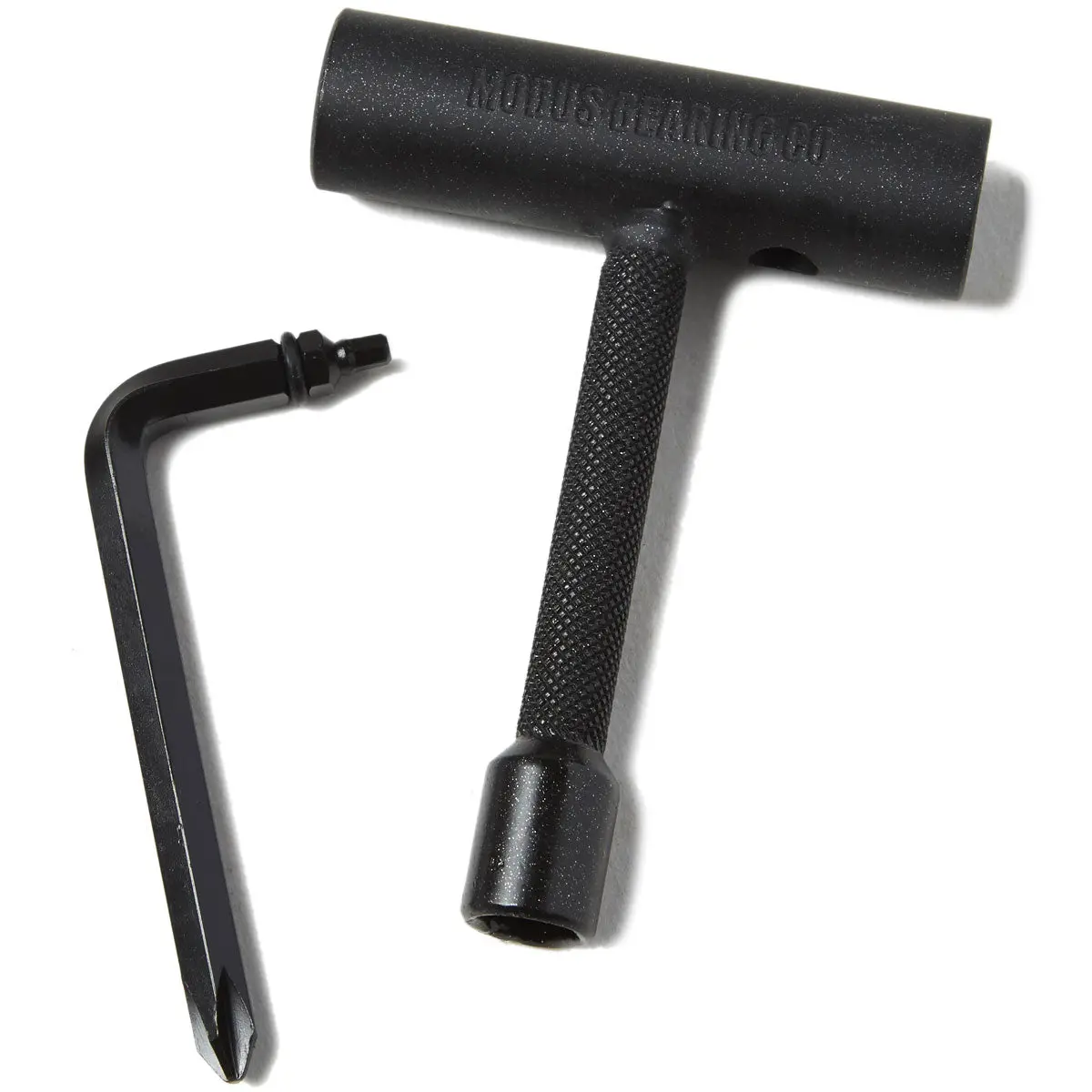 Modus Service Tool - Metal 1