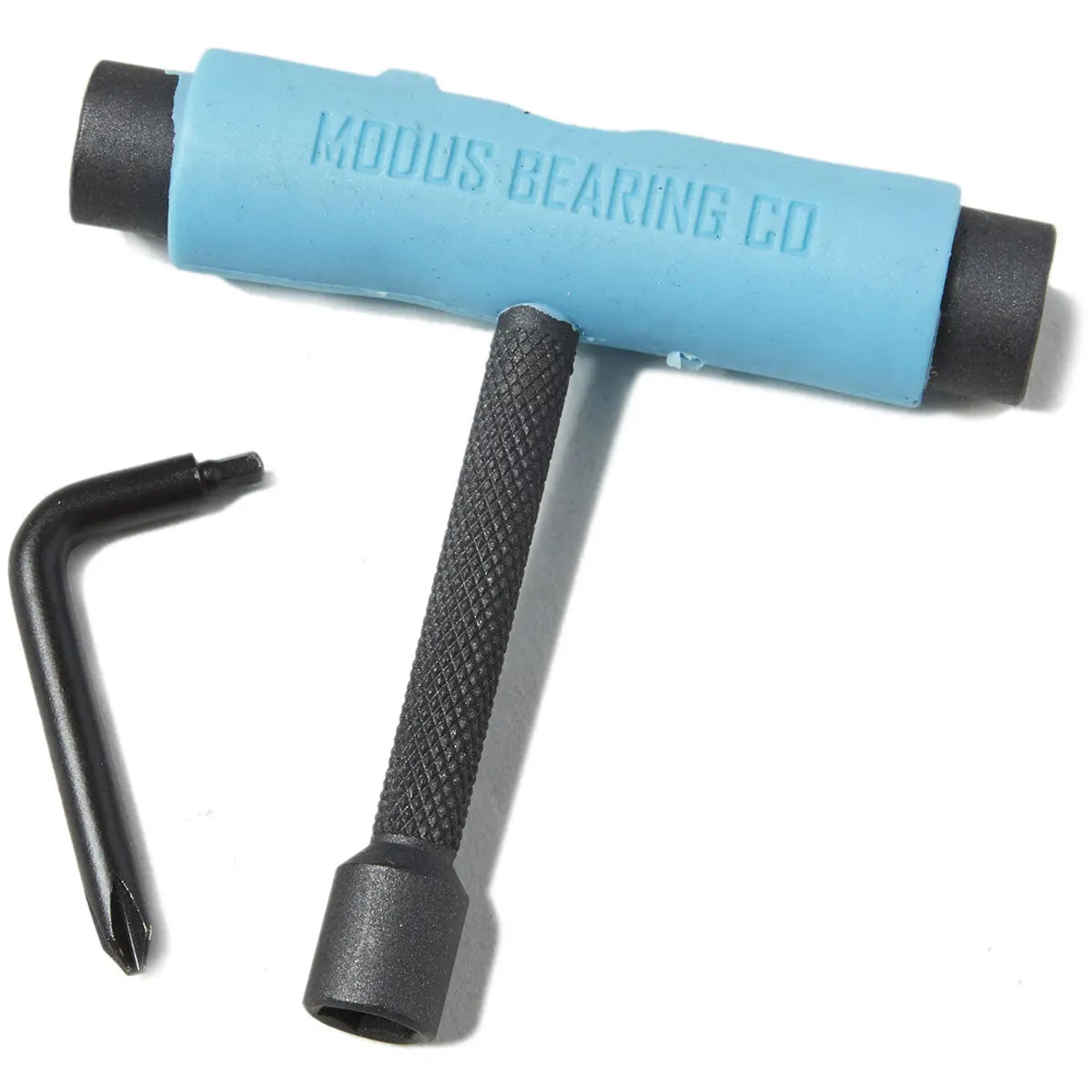 Modus Utility Tool - Blue 1