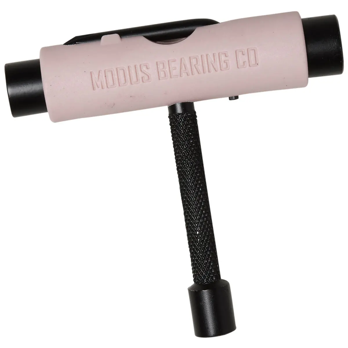 Modus Utility Tool - Pink 1