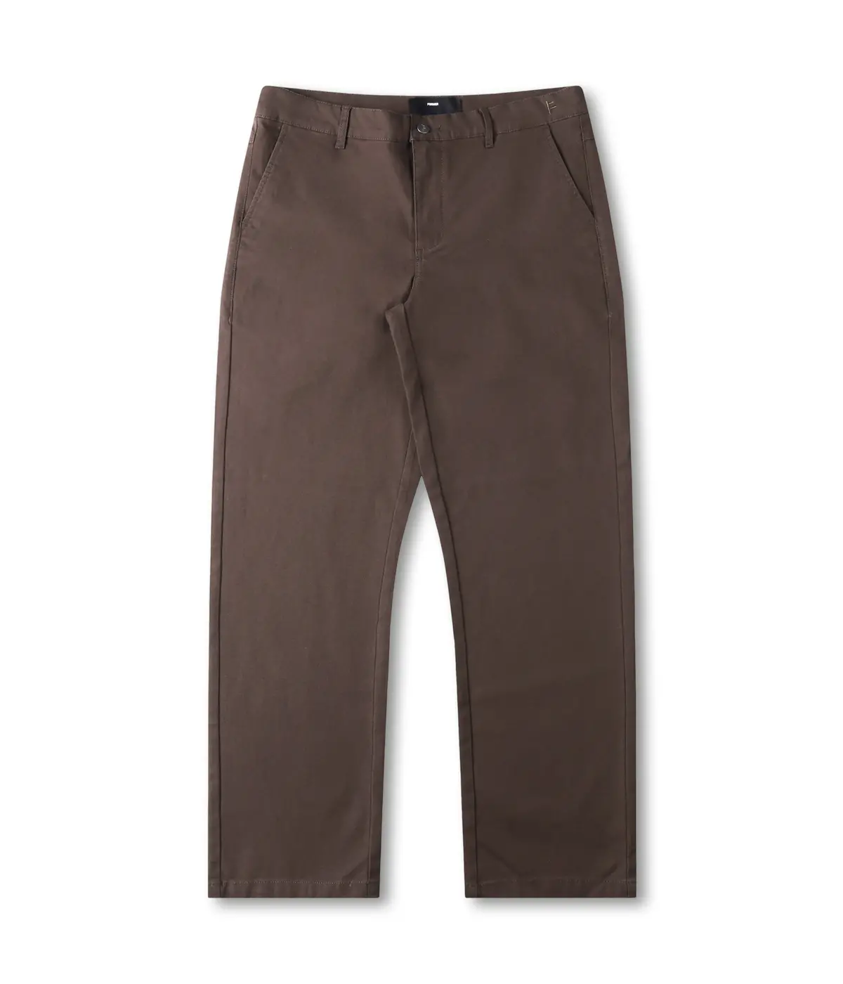 Former Crux Pants - Choc 1