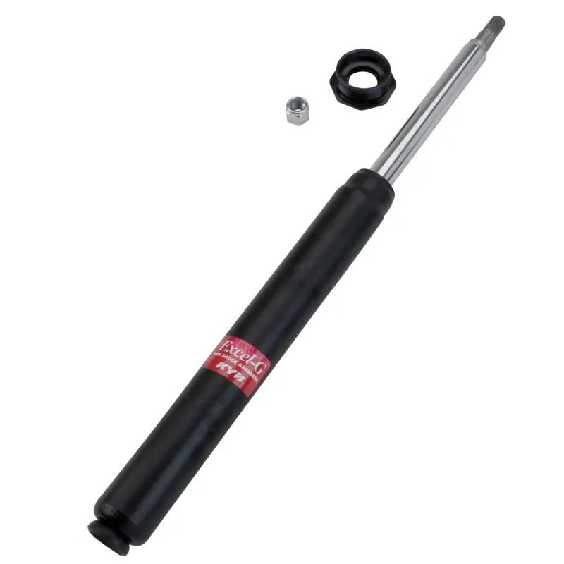 Kyb Excel-G Front Struts For Toyota Celica (1975–1985) 1