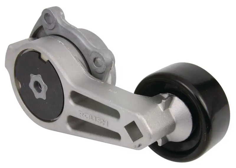 Roush Heavy-Duty Belt Tensioner – For 2005–2010 Ford Mustang 4.6L 3-Valve V8 1