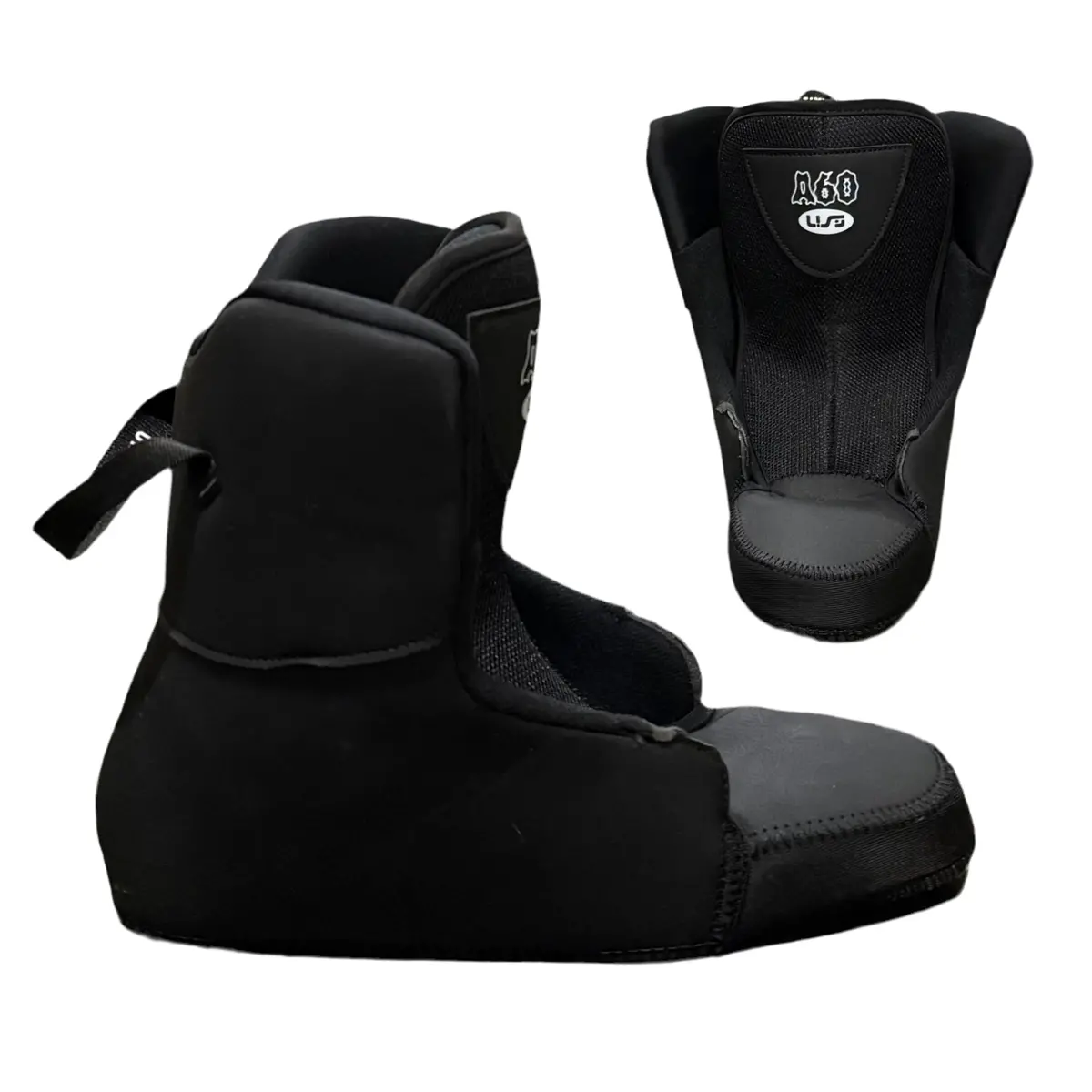 Usd Aeon Team 60 Stock Myfit Liner (8-9Us) 1