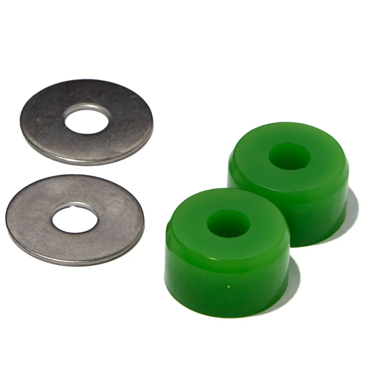 Riptide Magnum Bushings - Aps 75A 1