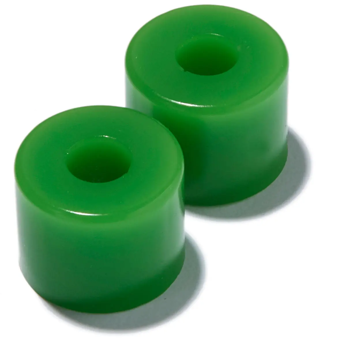 Riptide Tall Barrel Bushings - Aps 75A 1