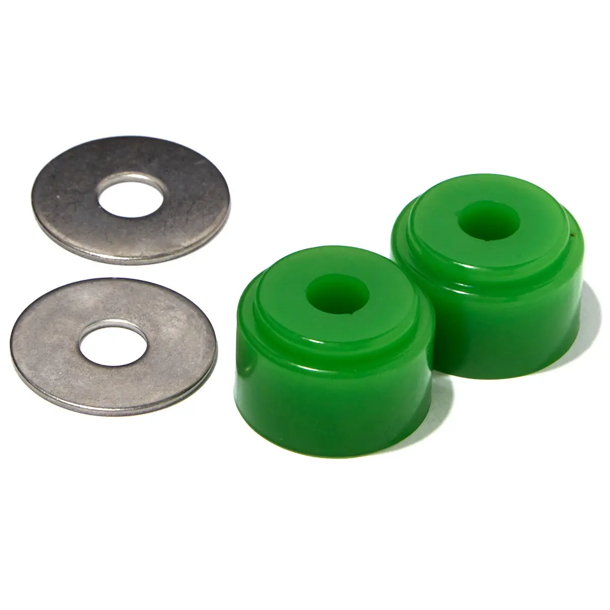 Riptide Tall Chubby Bushings - Aps 75A 1