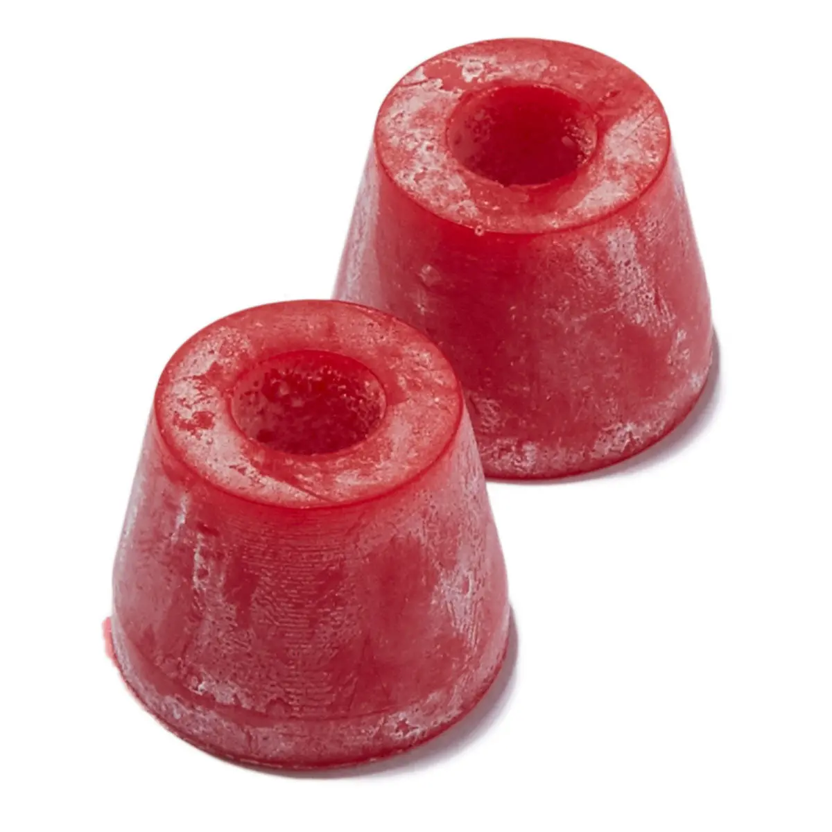 Riptide Tall Cone Bushings - Wfb 93A 1