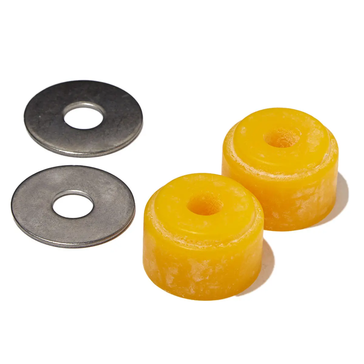 Riptide Tall Chubby Bushings - Wfb 88A 1