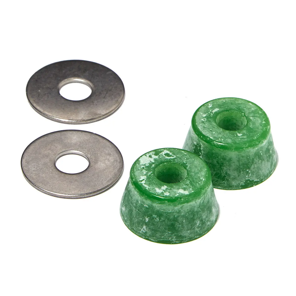 Riptide Fat Cone Bushings - Wfb 73A 1
