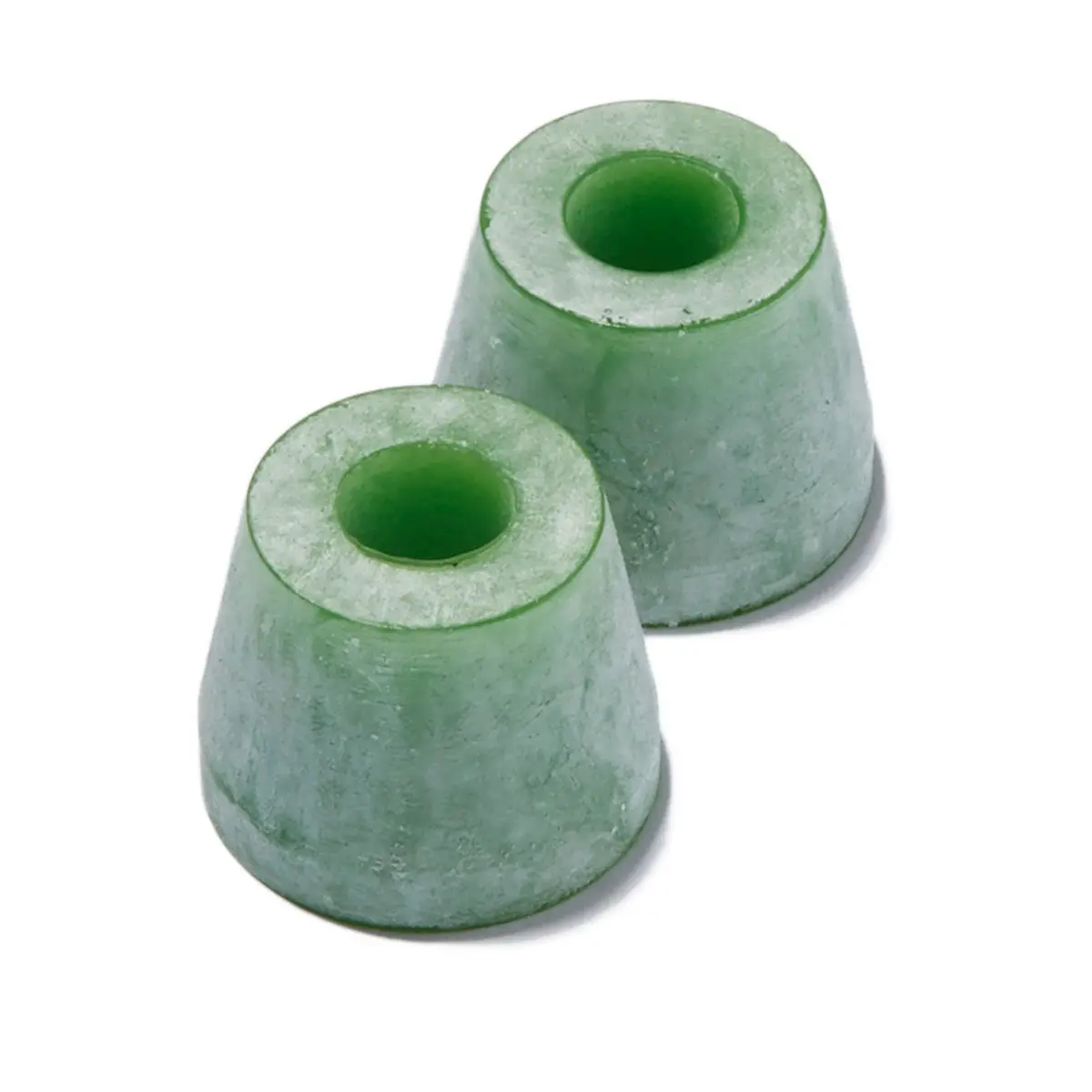 Riptide Tall Cone Bushings - Wfb 73A 1