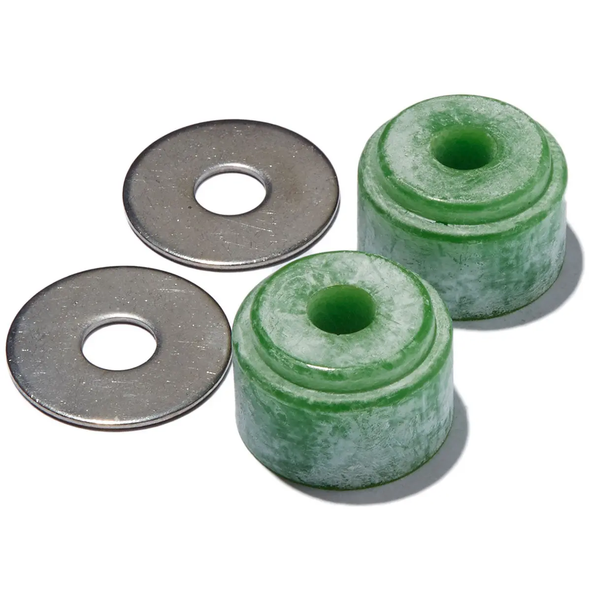 Riptide Tall Chubby Bushings - Wfb 73A 1